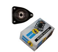 BILSTEIN Cuscinetto Forcellone Posteriore per BMW 5 E39 Touring 520 - 530