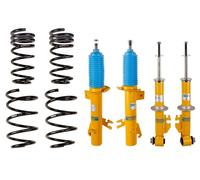 BILSTEIN/EIBACH B12 PRO-KIT SOSPENSIONE SPORTIVA Adatta Per MINI | 46-180469