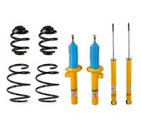 Bilstein 46-180018 B12 Kit di sospensione