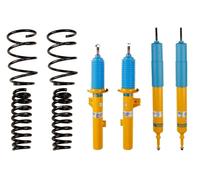 BILSTEIN/EIBACH B12 PRO-KIT SUSPENSIONE Sportiva Adatta Per BMW 3 | 46-180568