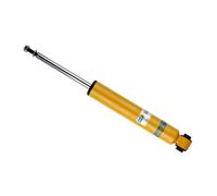 Bilstein Ammortizzatore 24-274845 B6 posteriore a gas occhiello inferiore