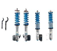 Bilstein GM5 C352 Kit Ammortizzatori Regolabile