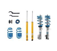 Bilstein HE5 G749 Kit Regolabile