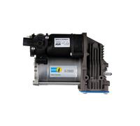 BILSTEIN Impianto Compressore Aria Compressa Dopo Mercato Per BMW 5er