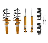 BILSTEIN - Kit B12 Pro 46-313324, generale, 3 pezzi 2WD (G20)