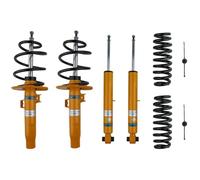 BILSTEIN - Kit B12 Pro 46-313348, generale, 3 pezzi 4WD (G20)