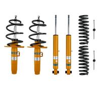 BILSTEIN - Kit B12 Pro 46-313379, generale, 3 pezzi 4WD (G20)