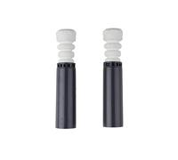BILSTEIN Kit di protezione antipolvere posteriore per Skoda Octavia Combi 5E5