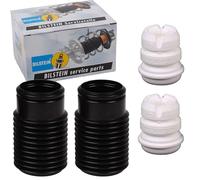BILSTEIN Kit parapolvere, Ammortizzatore 11-270287