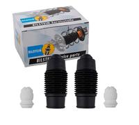 BILSTEIN Kit Parapolvere Ammortizzatore Anteriore Service Kit per VW SHARAN (7M8, 7M9, 7M6) per FORD GALAXY (WGR) SCORPIO I (GAE, GGE) per SEAT Alhambra (7V8, 7V9)