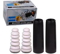BILSTEIN 11-270416 Kit parapolvere ammortizzatore Posteriore Kit Parapolvere Ammortizzatore Kit parapolvere e tamponi per ammortizzatori Parapolvere e tamponi per ammortizzatori