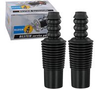 BILSTEIN 11-305828 Kit parapolvere, ammortizzatore