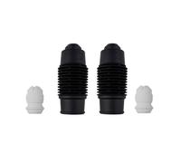 BILSTEIN Kit Parapolvere Frontale per Ford Galaxy Scorpio Seat Alhambra VW