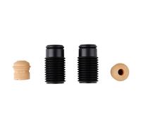 BILSTEIN Kit Parapolvere Frontale per Ford Sierra Hyundai Accent