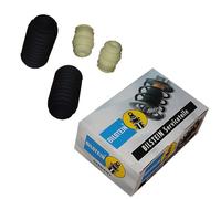 BILSTEIN Kit Parapolvere Frontale per Mercedes Classe A Classe B W169 W245