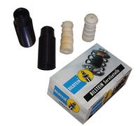 BILSTEIN Kit Parapolvere Posteriore per Seat Cordoba Skoda Felicia VW Golf 2-4