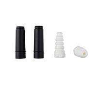 BILSTEIN Kit Parapolvere Posteriore per Skoda Yeti VW Passat Touran