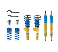 BILSTEIN Kit Sospensioni Molle Ammortizzatori Gas Per BMW 3er Touring Alpina B3
