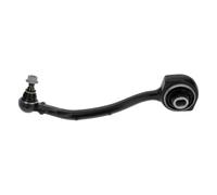 Bilstein ME-TC-0988 Sterzo, sospensioni ruota