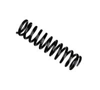 Bilstein Molla ant. per Mercedes classe S