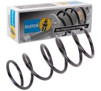 Febi Bilstein 36-252732 molle a spirale