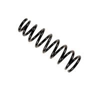 BILSTEIN Molla Anteriore Destro Adatto A per Mazda 6 Station Wagon