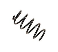 Bilstein Molla anteriore per Audi A3