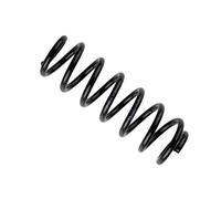 BILSTEIN 36-302444 Molle ammortizzatori