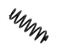 BILSTEIN 36-312351 Molle ammortizzatori