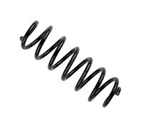 BILSTEIN 36-312368 Molle ammortizzatori
