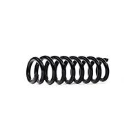 BILSTEIN Molla autotelaio 36-313242