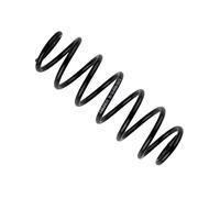 BILSTEIN 36-314959 Molle ammortizzatori