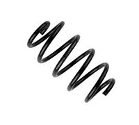 BILSTEIN Molla autotelaio 36-316601