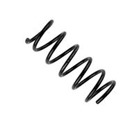 BILSTEIN Molla autotelaio 36-317189