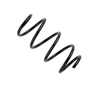 BILSTEIN 37-309275 Molle ammortizzatori