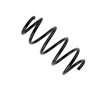 BILSTEIN Molla autotelaio 37-317003