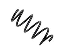 BILSTEIN Molla autotelaio 37-317034