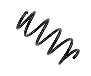 BILSTEIN Molla autotelaio 37-317034