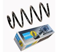 BILSTEIN 36-199624 Molla autotelaio per AUDI,SEAT,VW,VW (FAW)