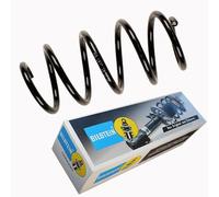 Bilstein Molla B3 Anteriore Per Audi A3 Seat Altea VW Touran 1,4-2,0 + TDI TSI
