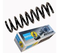 BILSTEIN 36-227181 Molle ammortizzatori