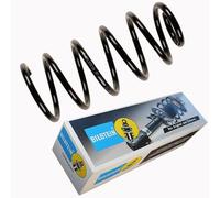 Bilstein Molla B3 Anteriore Per Seat Arosa Skoda Octavia VW Golf 3 4 Lupo Vento