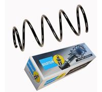 Bilstein Molla B3 Anteriore Rinforzata Per BMW 1 Serie E87 E88 3 Serie E90