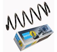 Bilstein Molla B3 Anteriore Rinforzata Per Ford Fiesta V+Van 1,25-1,6+TDCi