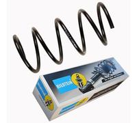Bilstein Molla B3 Anteriore Rinforzata Per Mercedes Classe A W168 A160-A210