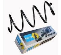 BILSTEIN Molla B3 Frontale per Audi A1 Seat Ibiza V 1,0 -2, 0 Standard Assetto