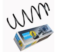 BILSTEIN Molla B3 Frontale per Fiat Grande Punto Evo 1,2 -1, 6 Standard Assetto