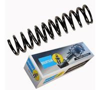 BILSTEIN Molla B3 Frontale per Mercedes C124 S124 W124 200-230 Standard Assetto