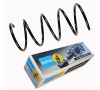 BILSTEIN 37-154172 Molle ammortizzatori