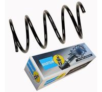 BILSTEIN Molla B3 Frontale per Mercedes W168 A140-A160 Standard Assetto